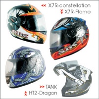 Cens.com Helmet SBK ENTERPRISE CO., LTD.