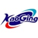 KAO GING GROUP CO., LTD.