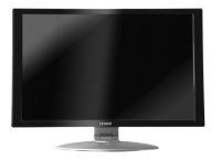 Cens.com 22 Wide LCD Monitor NEXGEN MEDIATECH INC.