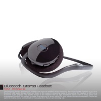 Cens.com Bluetooth Stereo Headset(v2.0+edr) TWNTECH INTERNATIONAL CO., LTD.