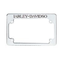 Cens.com License Plate Frame NINGBO JALYN ENTERPRISE CO., LTD.