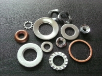 Cens.com Stainless Steel Washers & Brass Washers RAYING INDUSTRIAL CO., LTD.