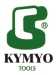 KYMYO INDUSTRIAL CO., LTD.