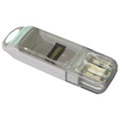 Cens.com Fingerprint Flash Disk 105 CLARE ELECTRONICS CO., LTD.