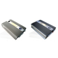 Cens.com Car Amplifiers BOOSTER COMPANY