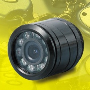 Cens.com Car Rearview with Color Cameras Systems HE ZHEN TECHNOLOGY CO., LTD.