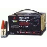 Cens.com Bench Type Battery Chargers & Starters SFON AUTOTOOLS CO., LTD.