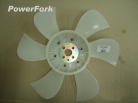 Cens.com Air-conditioning Systems POWERFORK INDUSTRIAL CO., LTD.