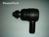 Cens.com Forklift Parts & Accessories POWERFORK INDUSTRIAL CO., LTD.