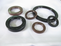 OIL SEAL