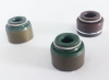 Valve Stem Seals For HONDA