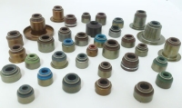 Valve Stem Seals For TOYOTA