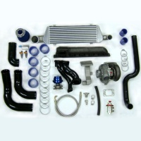 Cens.com BMW Turbo Kit JIN HWO YENG ENTERPRISE  CO., LTD.