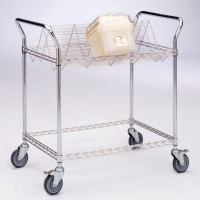 Cens.com Wafer Transporting Carts WELLMEI CO. LTD.