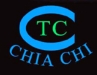 CHIA CHI THERMOCOUPLE CO., LTD.