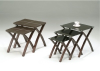 Cens.com Coffee Tables、Nesting Tables、Wooden Cupboard-Tables or Desks SHARE SIN CO., LTD.
