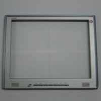 Cens.com Frame of LCD CHUNG YEE INTERNATIONAL CO., LTD.