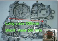 Cens.com GY6, engine case TAIDA MOTOR PART CO., LTD.