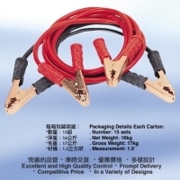 Cens.com Car Booster Cable AUTO CABLES CO., LTD.