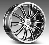 Cens.com wheel;alloy wheel;mag;racing wheel;tuning wheel;adela wheel HOMEWELL TECHNOLOGY CORP.