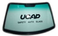 Cens.com Auto Glass UNIAUTO INTERNATIONAL LIMITED