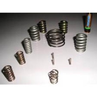 Cens.com Car Spring YUEQING CITY DONGFENG SPRING MANUFACTURING CO., LTD.