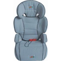 Cens.com Baby Car Seat NINGBO YUANYUAN AUTO ACCESSORIES CO., LTD.
