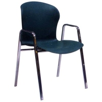 Cens.com Plastic Chair CHANGZHOU WECAN FURNITURE CO.,LTD.
