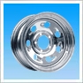 Cens.com Steel Wheel NINGBO HENGWEI WHEELS CO., LTD.