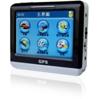 Cens.com GPS SHENZHEN MODEX TECHNOLOGY CO., LTD.