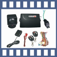 Cens.com Car Alarm System ZHONGSHAN NENGTONG ELECTRONIC BURGLARPROOF EQUIPMENT CO., LTD