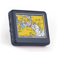 Cens.com GPS ZHONGSHAN NENGTONG ELECTRONIC BURGLARPROOF EQUIPMENT CO., LTD