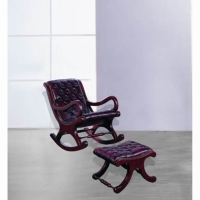 Cens.com Wood Rocking Chairs SHENZHEN FULIYUAN FURNITURE CO., LTD