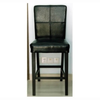 Cens.com Wood Chairs SHENZHEN FULIYUAN FURNITURE CO., LTD