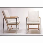 Cens.com Lounge Chairs SHENZHEN FURNITURE DESIGN INSTITUTE