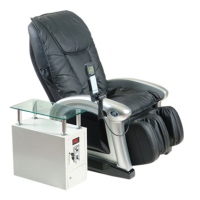 Cens.com Massage Chair WENZHOU JIABAO ELECTRONICS CO., LTD.
