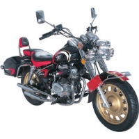 Cens.com Motorcycle JINAN FLYBO MOTOR CO., LTD.