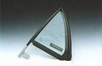Cens.com Car Glass XIAMEN SHUNFA GLASS PRODUCT CO., LTD.