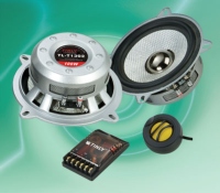 Cens.com Car Speaker TINLY ELECTRO-ACOUSTIC DEVICES CO., LTD.