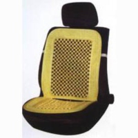 Cens.com Car Seat Cushion ZHEJIANG WANFENG CRAFT CO., LTD.