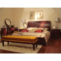 Cens.com Bedroom Series MAX FURNITURE(SHENZHEN)CO.,LTD