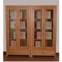 Cens.com Book Cabinets QUFU WOOD INDUSTRY CO.,LTD