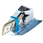 Cens.com Financial Machines YUEQING HENGTAI ELECTRONIC CO., LTD.