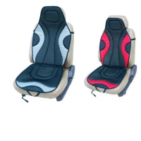Cens.com Car Seat Cushion ZHEJIANG TIANTAI JIANFENG AUTO ACCESSORIES MANUFACTURING CO., LTD.