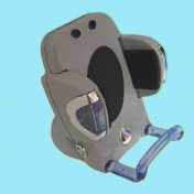 Cens.com Mobile Car Holder SHENZHEN NITERAY ELECTRONIC PRODUCTS DEPT.