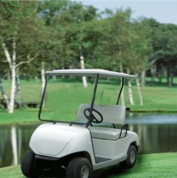 Cens.com Golf Car HUIZHOU DAYABAY BRANCH, SHENZHEN FUCHAO TECHNOLOGY CO., LTD.