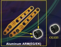 Cens.com Aluminum ARM(EG/EK) HENG TALI CO., LTD.