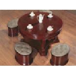 Cens.com Wooden Cupboard-tables SHENZHEN YIBAOXUAN FURNITURE CO.,LTD.