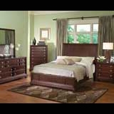 Cens.com Bedroom Furniture MUBEN FURNITURE CO.,LTD.