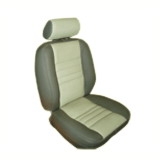 Cens.com Seat Covers JIAXING HONGYUAN AUTO SEAT COVER CO., LTD.